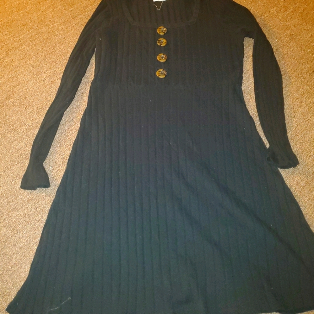 Rue 21 Dress